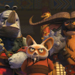 Kung-Fu-Panda-3-08