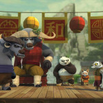 Kung-Fu-Panda-3-09