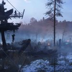 Metro-Exodus-03