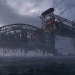 Metro-Exodus-04