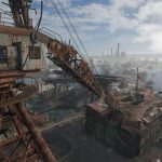 Metro-Exodus-05