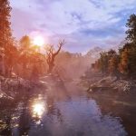 Metro-Exodus-17