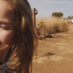 Mia-and-the-White-Lion-07