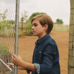 Mia-and-the-White-Lion-09