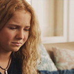 Mia-and-the-White-Lion-10