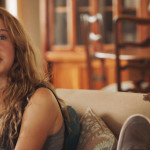 Mia-and-the-White-Lion-11