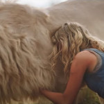 Mia-and-the-White-Lion-16