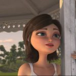 Monsters-vs-Aliens-01