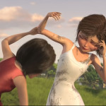 Monsters-vs-Aliens-02