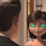 Monsters-vs-Aliens-03