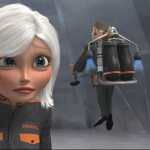 Monsters-vs-Aliens-04