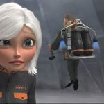 Monsters-vs-Aliens-04