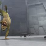 Monsters-vs-Aliens-06