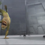 Monsters-vs-Aliens-06