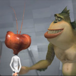 Monsters-vs-Aliens-07