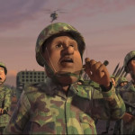 Monsters-vs-Aliens-08