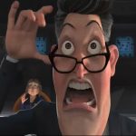 Monsters-vs-Aliens-09