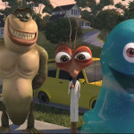 Monsters-vs-Aliens-10
