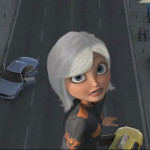 Monsters-vs-Aliens-11