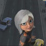 Monsters-vs-Aliens-11