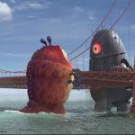 Monsters-vs-Aliens-12