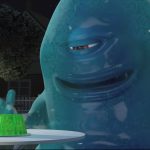 Monsters-vs-Aliens-13