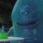 Monsters-vs-Aliens-13