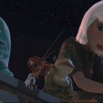 Monsters-vs-Aliens-14