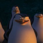 Penguins-of-Madagascar-01