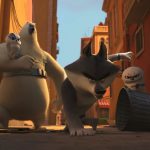 Penguins-of-Madagascar-03