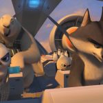 Penguins-of-Madagascar-04