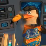Penguins-of-Madagascar-05