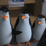 Penguins-of-Madagascar-06