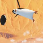 Penguins-of-Madagascar-07