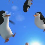 Penguins-of-Madagascar-08