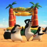 Penguins-of-Madagascar-09