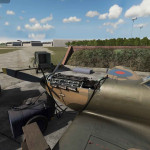 Plane-Mechanic-Simulator-01