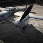 Plane-Mechanic-Simulator-02