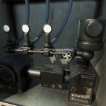 Plane-Mechanic-Simulator-03