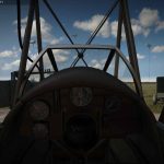 Plane-Mechanic-Simulator-04