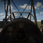 Plane-Mechanic-Simulator-04