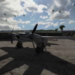 Plane-Mechanic-Simulator-06