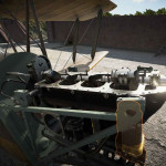 Plane-Mechanic-Simulator-08