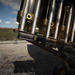 Plane-Mechanic-Simulator-12