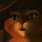 Puss-in-Boots-04