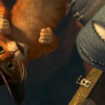 Puss-in-Boots-05