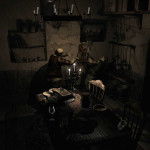 Resident-Evil-biohazard-HD-REMASTER-01