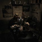 Resident-Evil-biohazard-HD-REMASTER-01