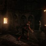 Resident-Evil-biohazard-HD-REMASTER-03