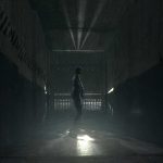 Resident-Evil-biohazard-HD-REMASTER-04